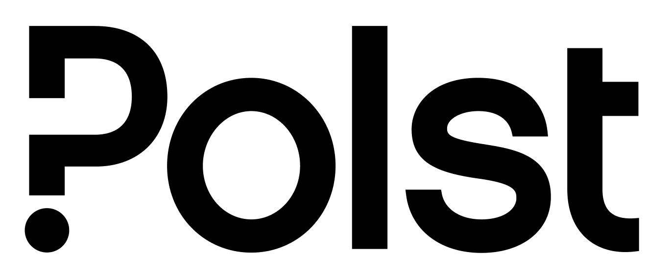 Polst